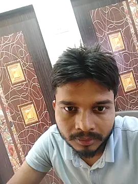 Akthakur online show from 6, 3, 2025