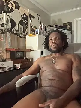 BigDMann40 online show from 9, 10, 2025