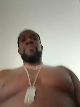 BigDMann40 online show from 11, 4, 2026