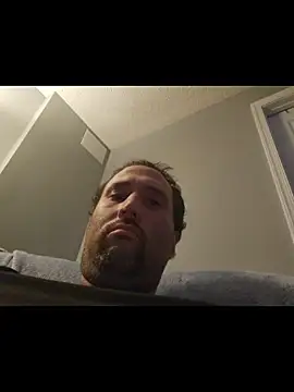 maddy060606 online show from 14, 5, 2026