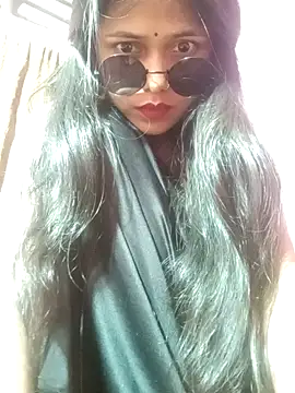 Snapshot of Miss_triha chatting on 2, 2, 2025 Miss triha online show from 2, 2, 2025