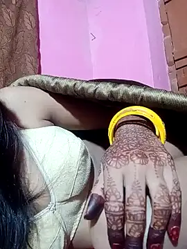 Snapshot of Miss_triha chatting on 2, 2, 2025 Miss triha online show from 2, 2, 2025