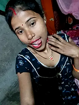 Snapshot of Miss_triha chatting on 8, 2, 2025 Miss triha online show from 8, 2, 2025