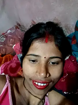 Snapshot of Miss_triha chatting on 14, 2, 2025 Miss triha online show from 14, 2, 2025