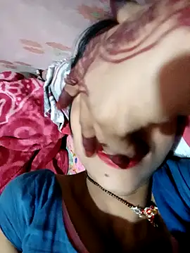 Snapshot of Miss_triha chatting on 15, 2, 2025 Miss triha online show from 15, 2, 2025