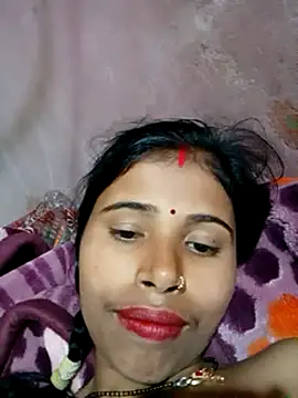 Snapshot of Miss_triha chatting on 18, 2, 2025 Miss triha online show from 18, 2, 2025