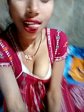 Snapshot of Miss_triha chatting on 21, 2, 2025 Miss triha online show from 21, 2, 2025