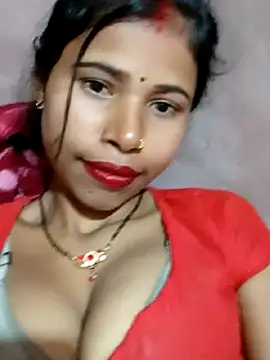 Snapshot of Miss_triha chatting on 27, 2, 2025 Miss triha online show from 27, 2, 2025