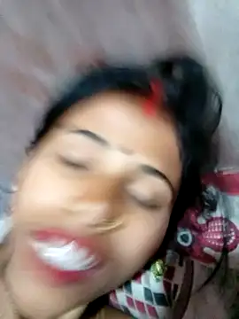 Snapshot of Miss_triha chatting on 5, 3, 2025 Miss triha online show from 5, 3, 2025