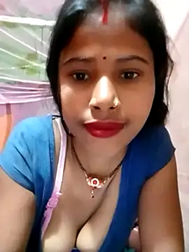 Snapshot of Miss_triha chatting on 16, 3, 2025 Miss triha online show from 16, 3, 2025