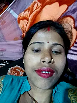 Snapshot of Miss_triha chatting on 16, 3, 2025 Miss triha online show from 16, 3, 2025