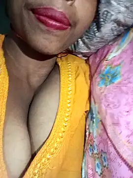 Snapshot of Miss_triha chatting on 11, 9, 2025 Miss triha online show from 11, 9, 2025