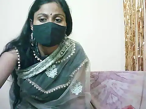 Rubi-Ji online show from 22, 3, 2025