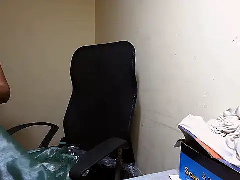 Rubi-Ji online show from 19, 9, 2025