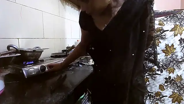 Rubi-Ji online show from 16, 11, 2025