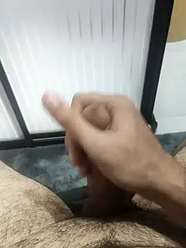 legolasleo online show from 14, 9, 2025