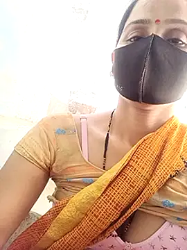 Sumann99 online show from 9, 2, 2025