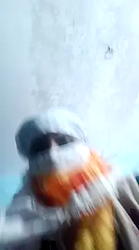 Sumann99 online show from 11, 2, 2025