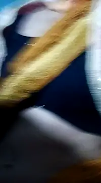 Sumann99 online show from 12, 2, 2025