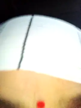 Sumann99 online show from 13, 2, 2025