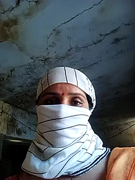 Sumann99 online show from 13, 2, 2025