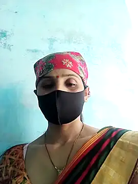 Sumann99 online show from 16, 2, 2025