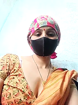 Sumann99 online show from 16, 2, 2025