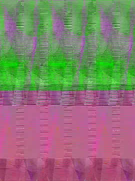 Sumann99 online show from 16, 2, 2025