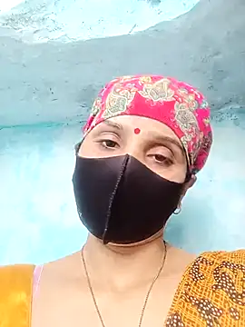 Sumann99 online show from 17, 2, 2025