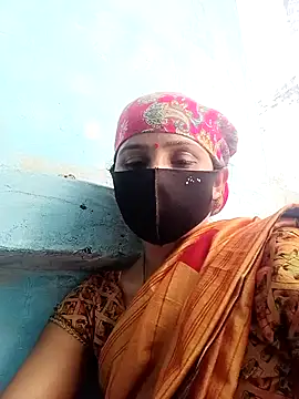 Sumann99 online show from 19, 2, 2025