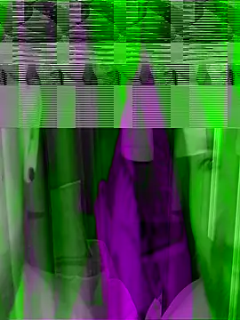 Sumann99 online show from 20, 2, 2025