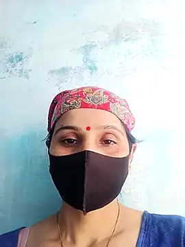 Sumann99 online show from 20, 2, 2025