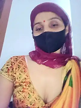 Sumann99 online show from 21, 2, 2025