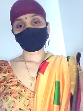 Sumann99 online show from 22, 2, 2025