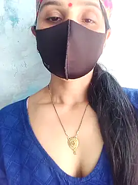 Sumann99 online show from 22, 2, 2025