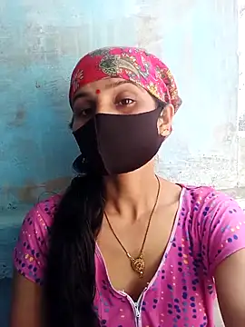 Sumann99 online show from 23, 2, 2025