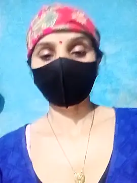 Sumann99 online show from 25, 2, 2025