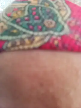 Sumann99 online show from 2, 3, 2025