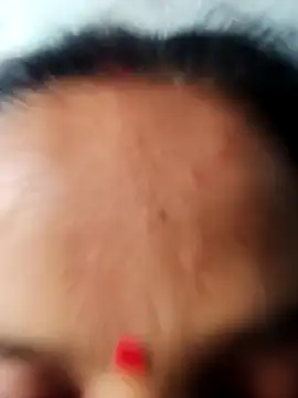 Sumann99 online show from 2, 3, 2025