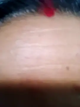 Sumann99 online show from 3, 3, 2025