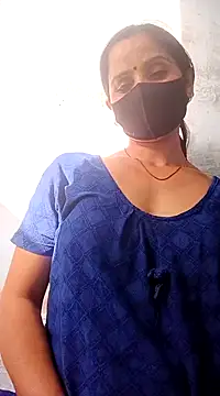 Sumann99 online show from 4, 3, 2025