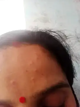 Sumann99 online show from 5, 3, 2025