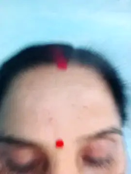 Sumann99 online show from 6, 3, 2025