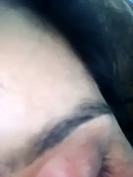 Sumann99 online show from 6, 3, 2025