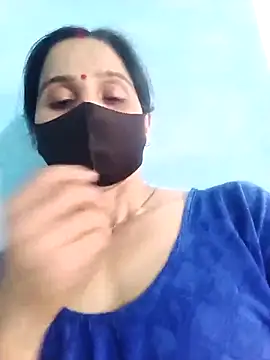 Sumann99 online show from 6, 3, 2025