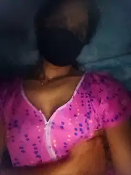 Sumann99 online show from 7, 3, 2025