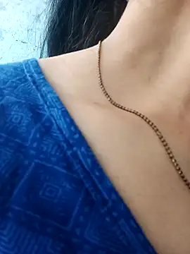 Sumann99 online show from 8, 3, 2025