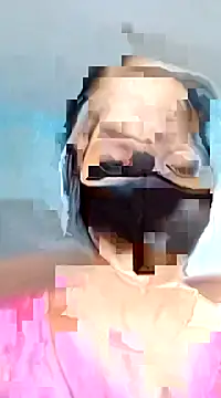 Sumann99 online show from 9, 3, 2025