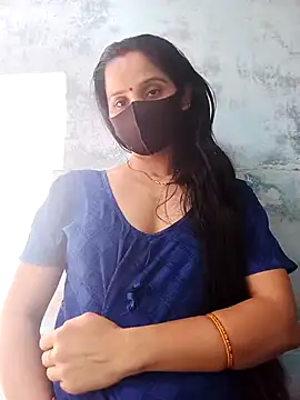 Sumann99 online show from 10, 3, 2025