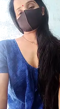 Sumann99 online show from 11, 3, 2025